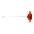 Unior Tool T Socket Wrench 193N-US