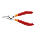 Unior External Retaining Lock Ring Pliers 532PLUS 1DP-US
