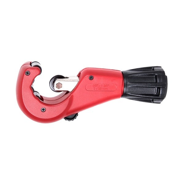 Unior Bike Tool Tube Cutter 360/6A