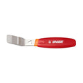 Unior 1750/2DP-US Disc Brake Piston Spreader