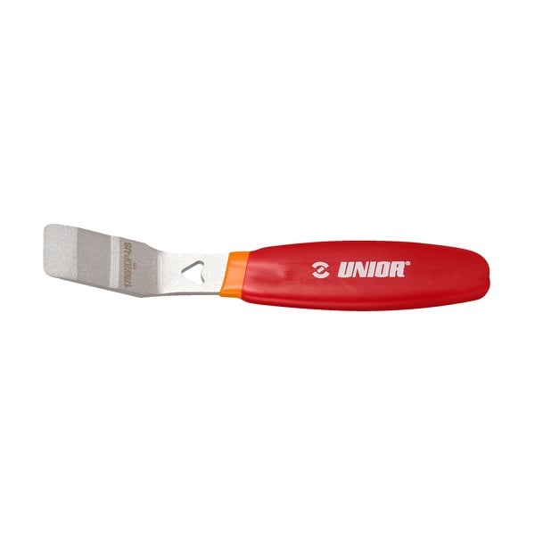 Unior 1750/2DP-US Disc Brake Piston Spreader