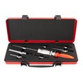 Unior Tool Inner Bearing Puller 689 5BI-US
