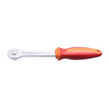 Unior Tool Pro Socket Handle 190.8/2BI-US