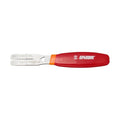 Unior Bike Tool 2 for 1 Disc Brake Tool 1757/2DP-US