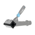 Unior Tool 1693.11 Replaceable Rubber Jaw Covers for 1693.1