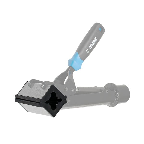 Unior Tool 1693.11 Replaceable Rubber Jaw Covers for 1693.1