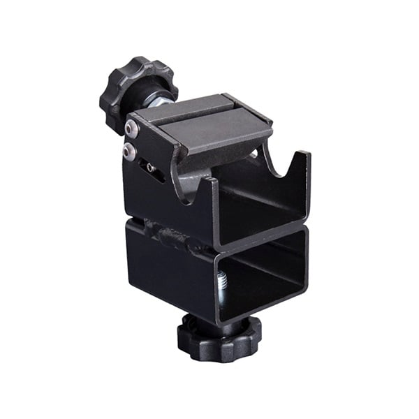 Unior Tool Thru Axle Adapter 1693R.2 for 1693R