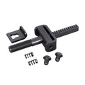Unior Tool 1693.1Q용 Spair Part 1693.1Q-SP.1