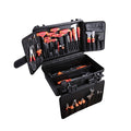 Unior Bike Tool Pro Tool Kit 1600PROKIT-US