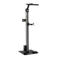 Unior Electronic Repair Stand 2.0 1693EL