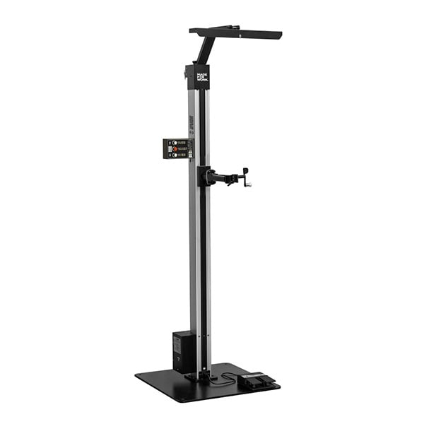Unior Electronic Repair Stand 2.0 1693EL