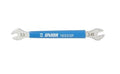 Unior 1633 spoke wrench 2 type 3.3~4.5mm 