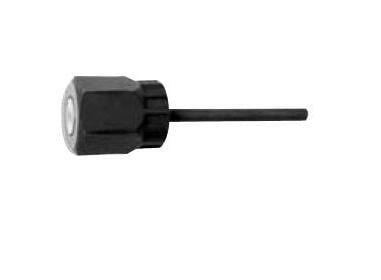 Unior 1670.7 Freewheel Remover Shimano Sram Tool