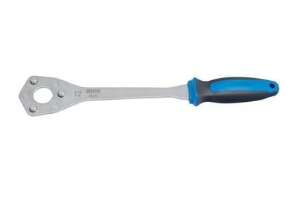 Unior 1670 freewheel remover bike tool