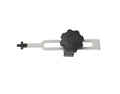 Unior 1688.2 Rim Caliper