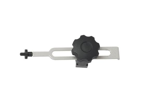 Unior 1688.2 Rim Caliper