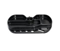 Unior 1693.3 Tool Tray for 1693