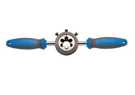 Unior 1696 Fork Threading tool bicycle