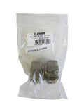 Unior 1697.1 spare tap for 1697 BSA bicycle Tool