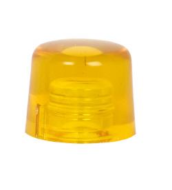 Unior 820.1 Spare Head Bumping Hammer
