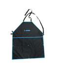 Unior AP-1 Mechanic Apron
