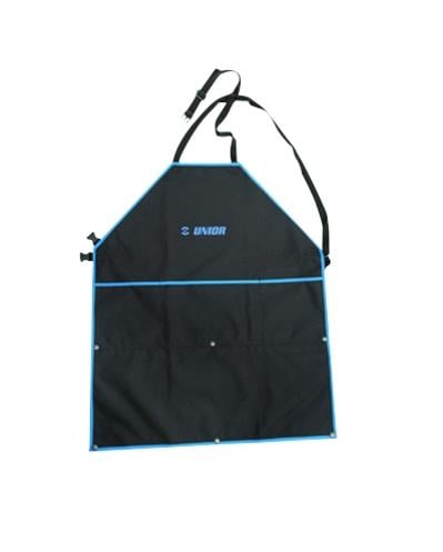 Unior AP1 Mechanic Apron 616497