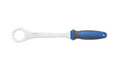 Unior Bicycle Bottom Bracket Tool 1608 