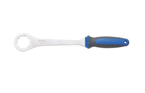Unior Bicycle Bottom Bracket Tool 1608 