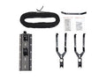 Unior Bike Lift 1684 