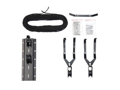 Unior Bike Lift 1684 