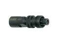 Unior Crank puller bicycle tool 1661
