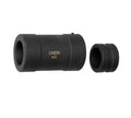 Unior Crown Race Setting System 1615-4 Bicycle Tool