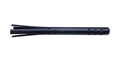 Unior Head set cup remover 1681.1 bike tool