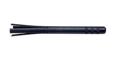 Unior Head set cup remover 1681.1 bike tool