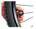 Unior Spoke Freewheel Remover 1669/4 wrench