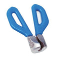 Unior Spoke Wrench 1630/2P Bicycle Tool 