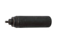 Unior Threadless Nut Setter 1682 Bicycle fork Tool