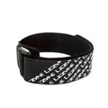Lezyne Universal Strap