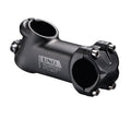 Uno Stem Aluminium 25-degree