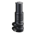 Uno Head Up Steerer Tube Extension Part 120mm