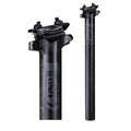 Uno Seatpost Carbon 27.2/30.9/31.6x400mm