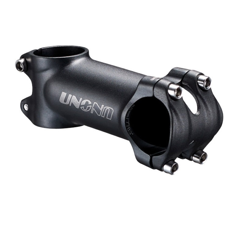 Uno Stem Aluminum 31.8 x 70 80 90 100mm