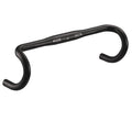 Uno Aluminum Handlebar Dropbar 31.8