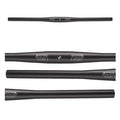 Uno HandleBar Aluminum FlatBar 31.8
