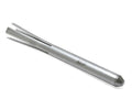 SuperB head cup remover bicycle tool TB-1936