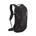THULE UpTake 12L Cycling Backpack