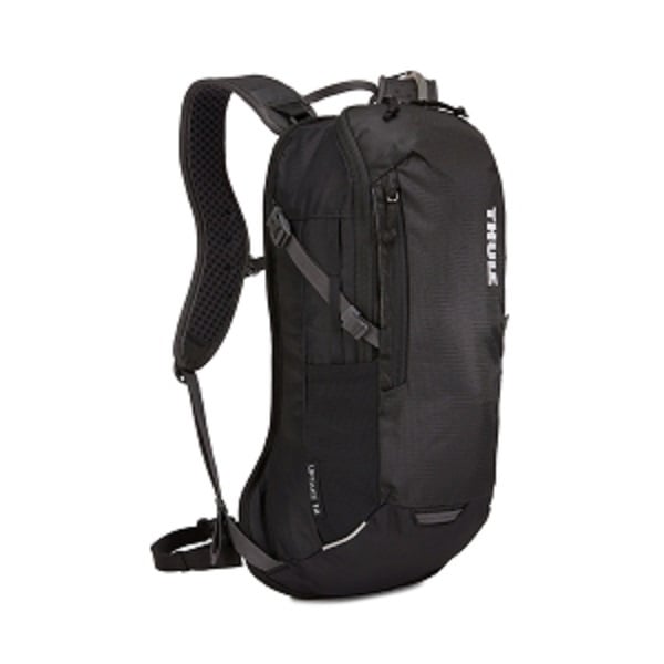 THULE UpTake 12L Cycling Backpack