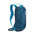 THULE UpTake 8L Cycling Backpack