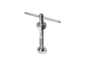 Campagnolo Ultra Torque BB Tool