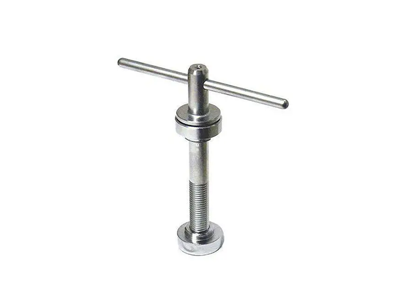 Campagnolo Ultra Torque BB Tool